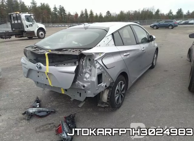 JTDKARFP7H3024983_4.webp