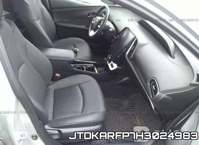JTDKARFP7H3024983_5.webp