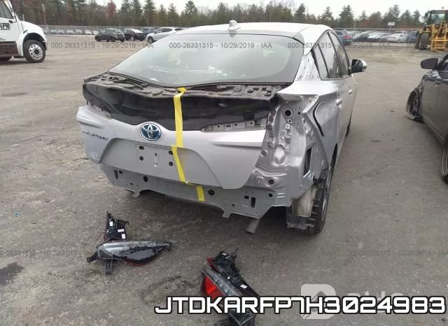 JTDKARFP7H3024983_6.webp