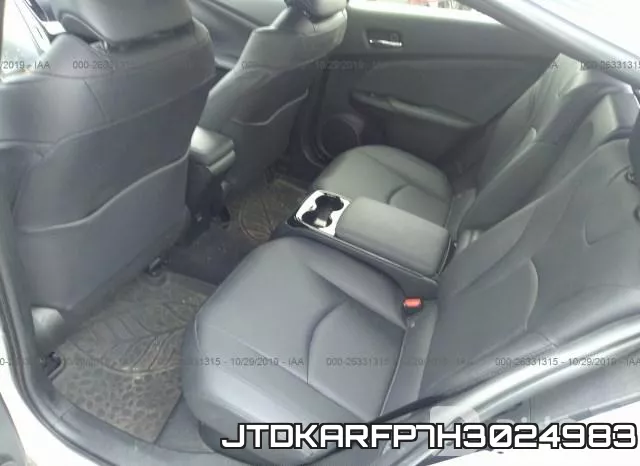 JTDKARFP7H3024983_8.webp