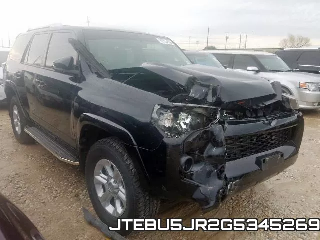 JTEBU5JR2G5345269