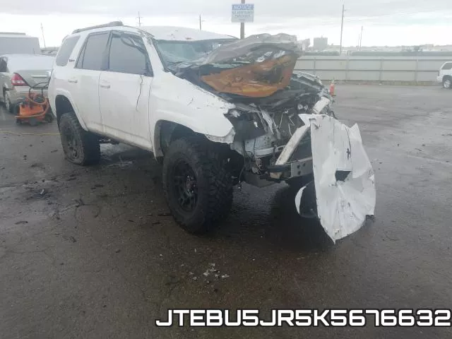 JTEBU5JR5K5676632_1.webp