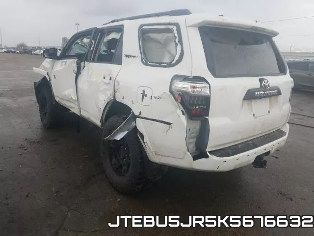 JTEBU5JR5K5676632_3.webp