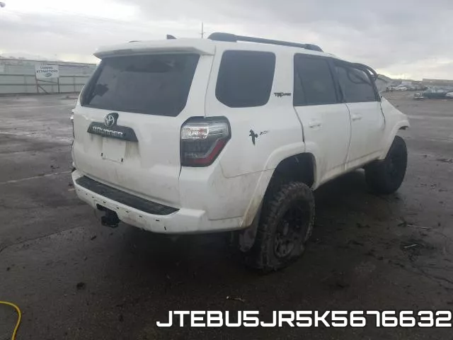 JTEBU5JR5K5676632_4.webp
