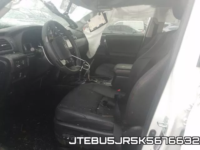 JTEBU5JR5K5676632_5.webp