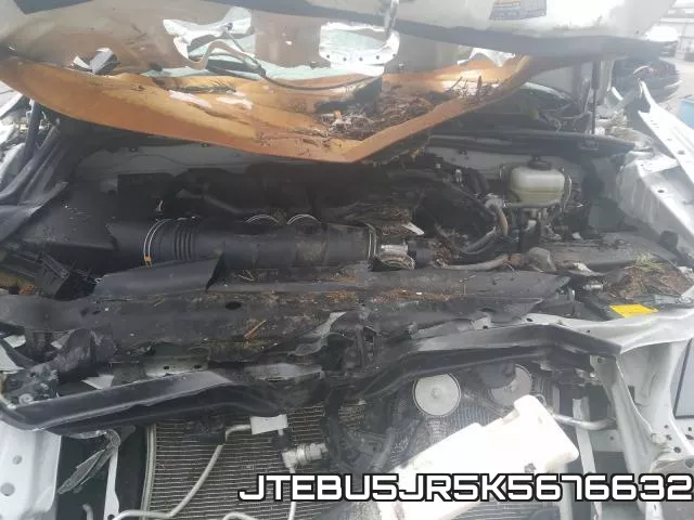 JTEBU5JR5K5676632_7.webp