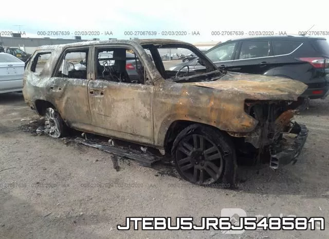 JTEBU5JR6J5485817_1.webp