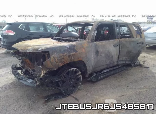JTEBU5JR6J5485817_2.webp