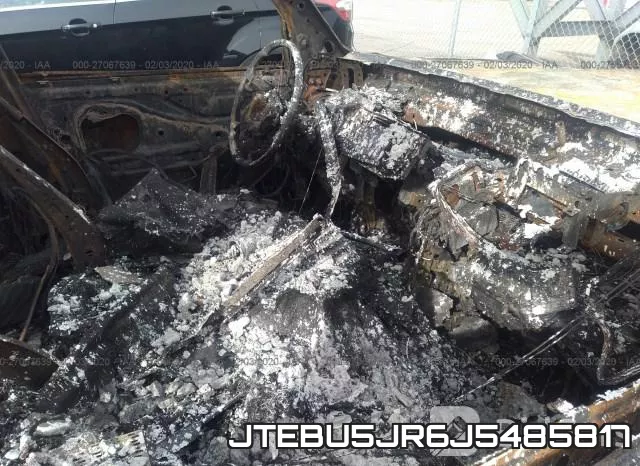 JTEBU5JR6J5485817_5.webp