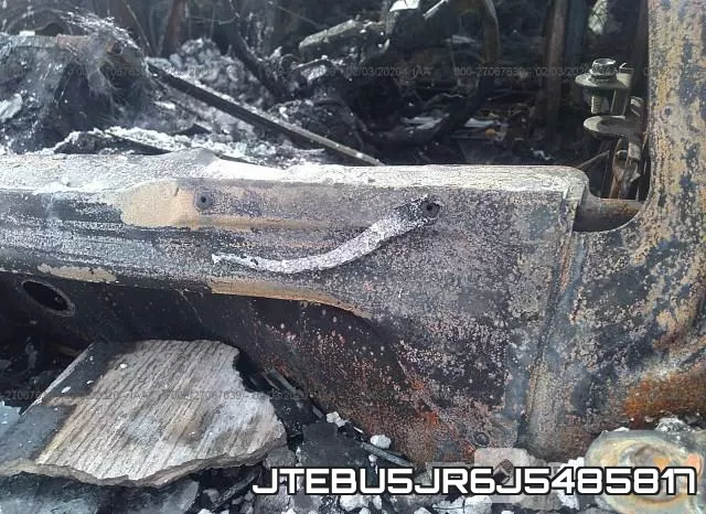JTEBU5JR6J5485817_9.webp