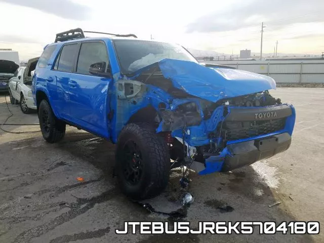 JTEBU5JR6K5704180_1.webp