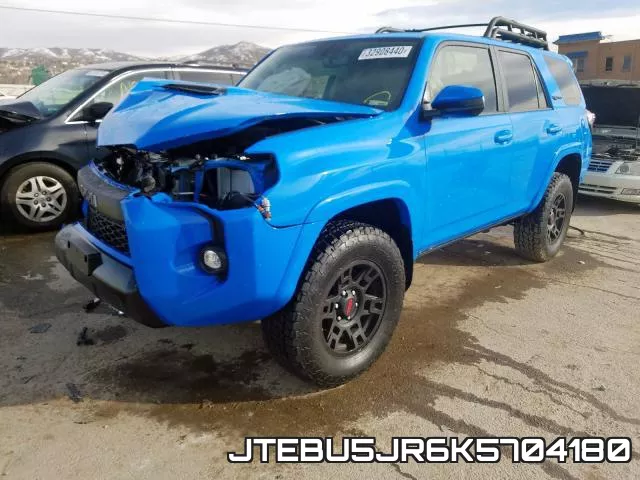 JTEBU5JR6K5704180_2.webp