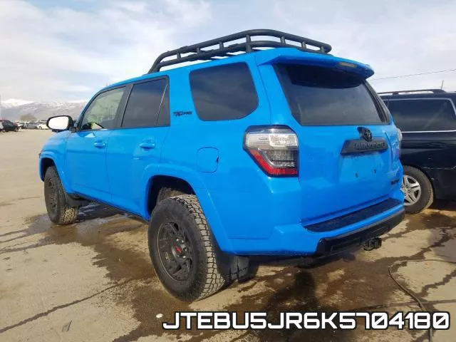 JTEBU5JR6K5704180_3.webp