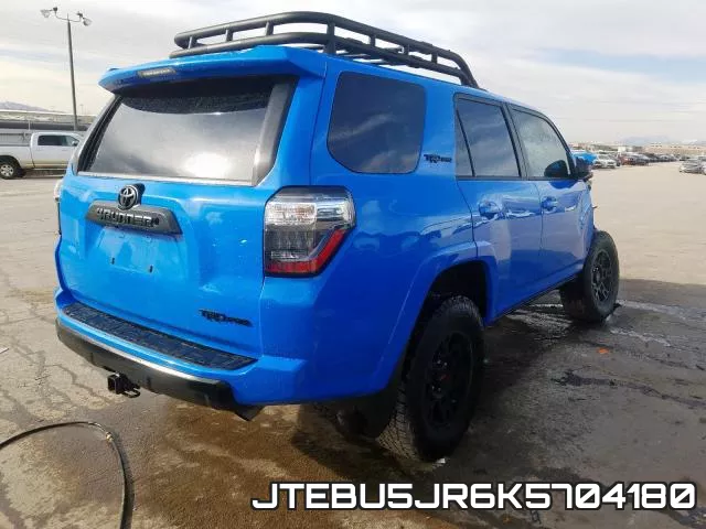 JTEBU5JR6K5704180_4.webp