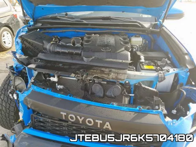 JTEBU5JR6K5704180_7.webp