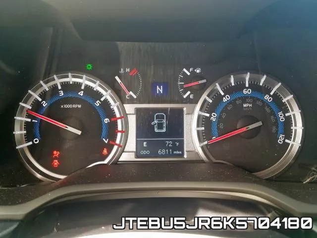 JTEBU5JR6K5704180_8.webp