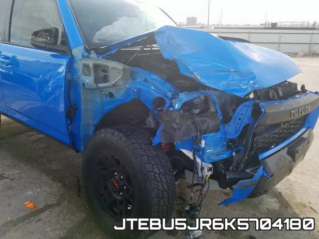 JTEBU5JR6K5704180