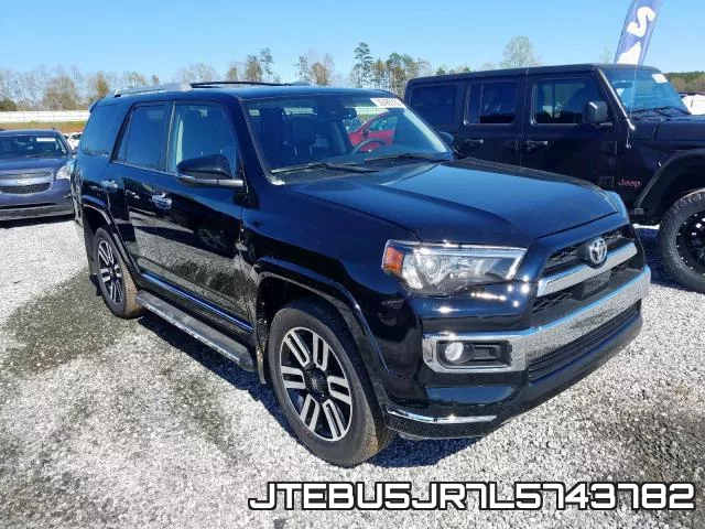 JTEBU5JR7L5743782