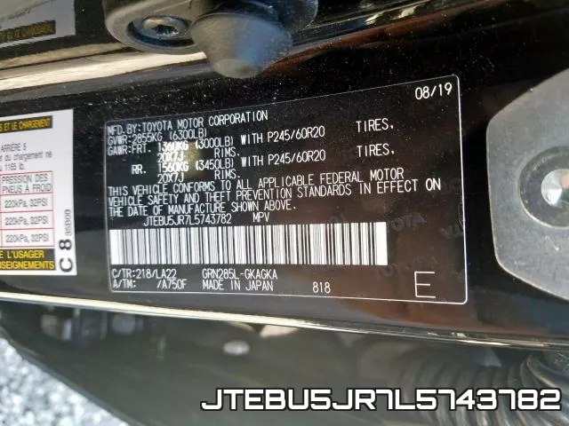 JTEBU5JR7L5743782_10.webp