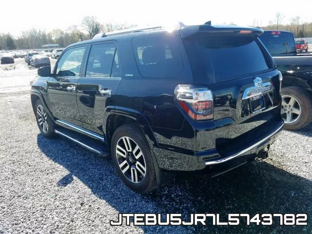 JTEBU5JR7L5743782_3.webp