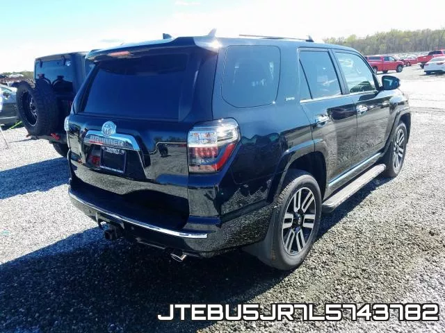 JTEBU5JR7L5743782_4.webp