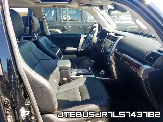 JTEBU5JR7L5743782_5.webp