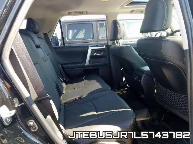 JTEBU5JR7L5743782_6.webp