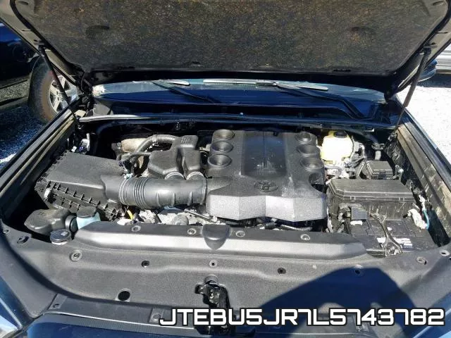 JTEBU5JR7L5743782_7.webp