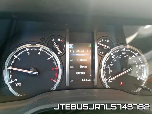JTEBU5JR7L5743782_8.webp
