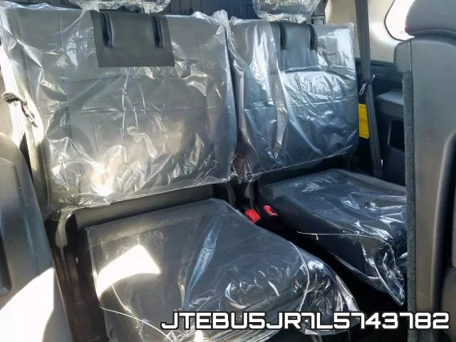 JTEBU5JR7L5743782_9.webp