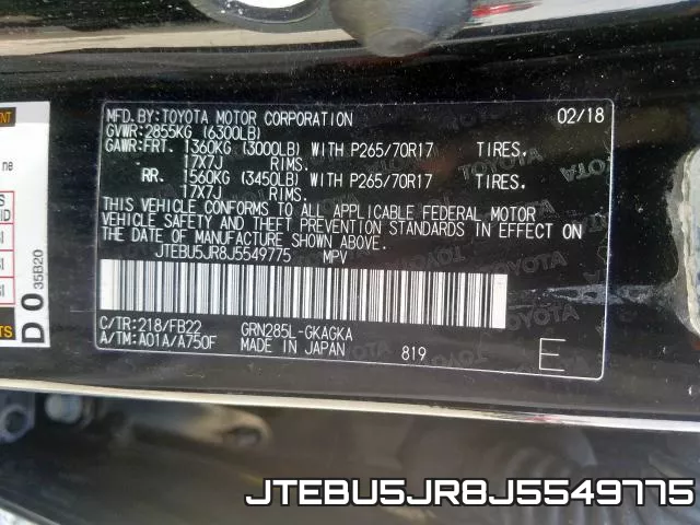 JTEBU5JR8J5549775_10.webp