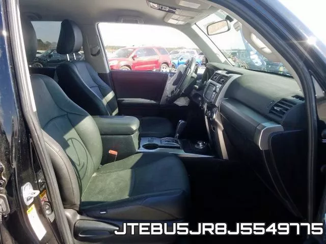 JTEBU5JR8J5549775_5.webp