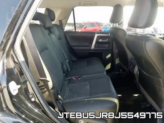 JTEBU5JR8J5549775