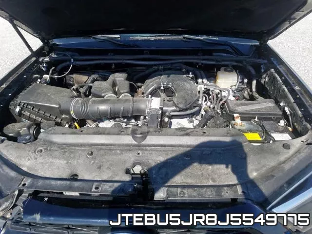JTEBU5JR8J5549775_7.webp