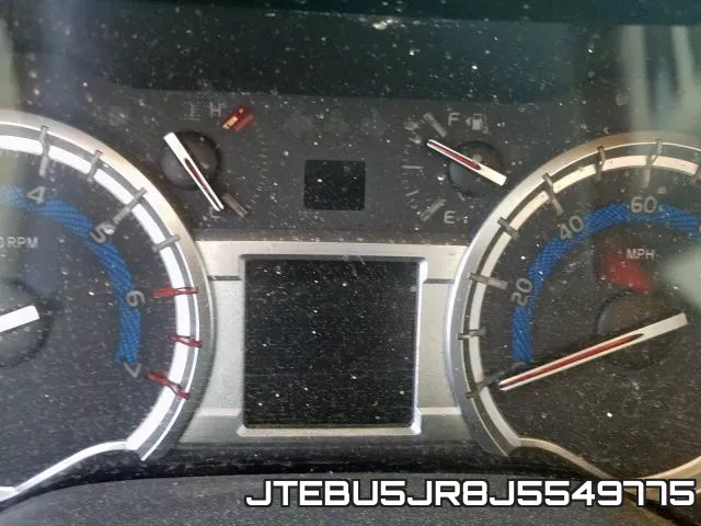 JTEBU5JR8J5549775_8.webp