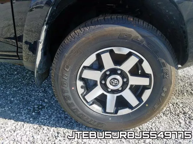 JTEBU5JR8J5549775_9.webp