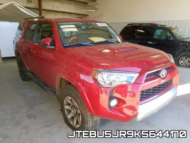 JTEBU5JR9K5644170
