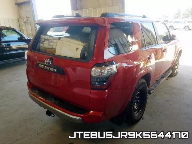 JTEBU5JR9K5644170