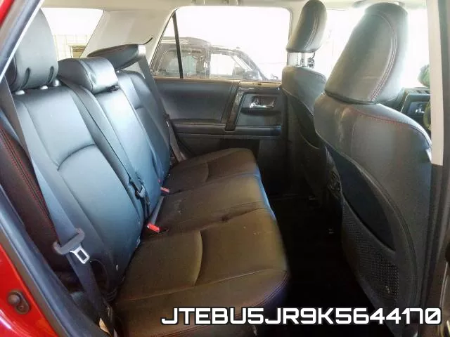JTEBU5JR9K5644170_6.webp