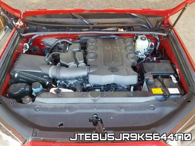 JTEBU5JR9K5644170_7.webp