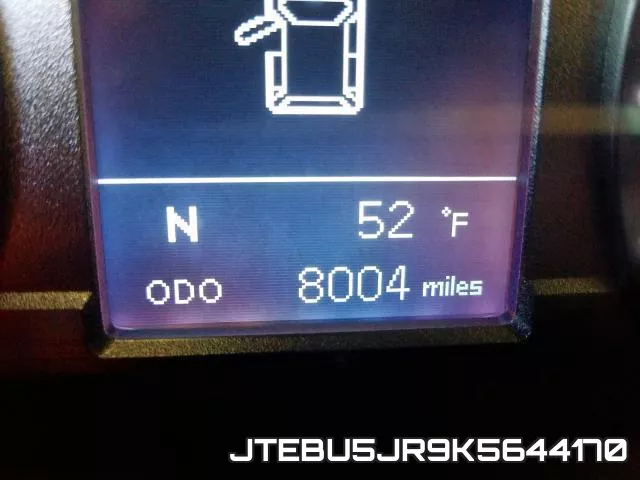 JTEBU5JR9K5644170