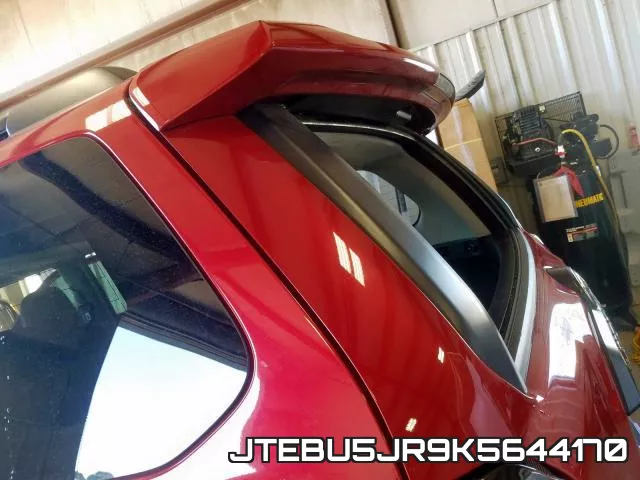 JTEBU5JR9K5644170_9.webp