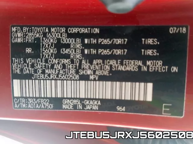 JTEBU5JRXJ5602508_10.webp