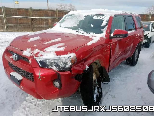 JTEBU5JRXJ5602508_2.webp