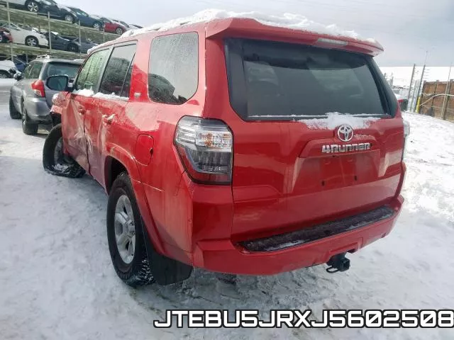 JTEBU5JRXJ5602508_3.webp