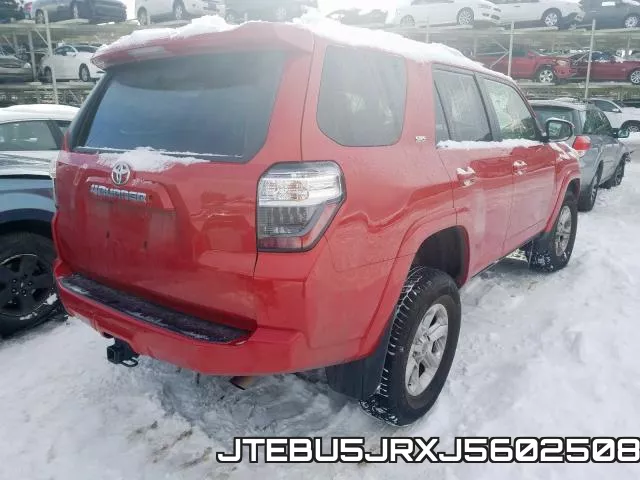 JTEBU5JRXJ5602508_4.webp