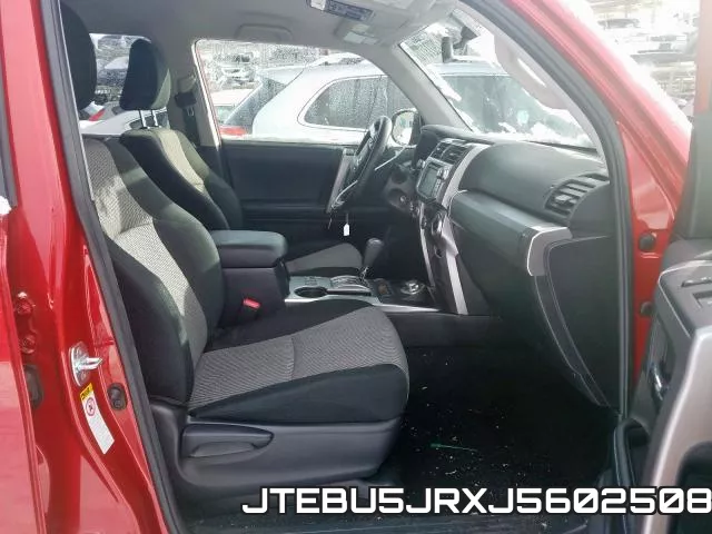 JTEBU5JRXJ5602508_5.webp