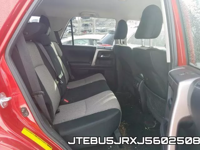 JTEBU5JRXJ5602508_6.webp