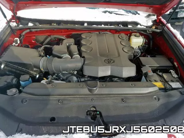 JTEBU5JRXJ5602508_7.webp