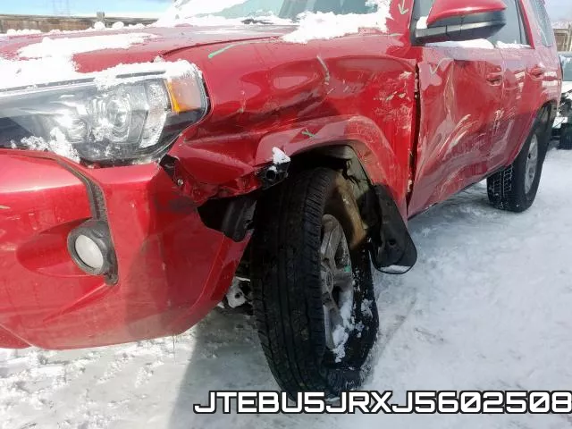JTEBU5JRXJ5602508